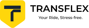 TransFlex Logo