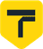 Transpay UI