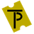 Transpay UI